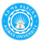 Admas University