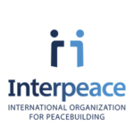 InterPeace