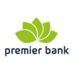 Premier Bank