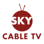 Sky Cable TV